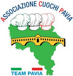 Associazione Cuochi Pavia